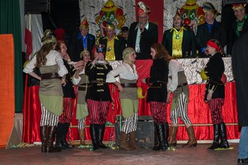 Bild 213 - Latuff Wiemersdorf